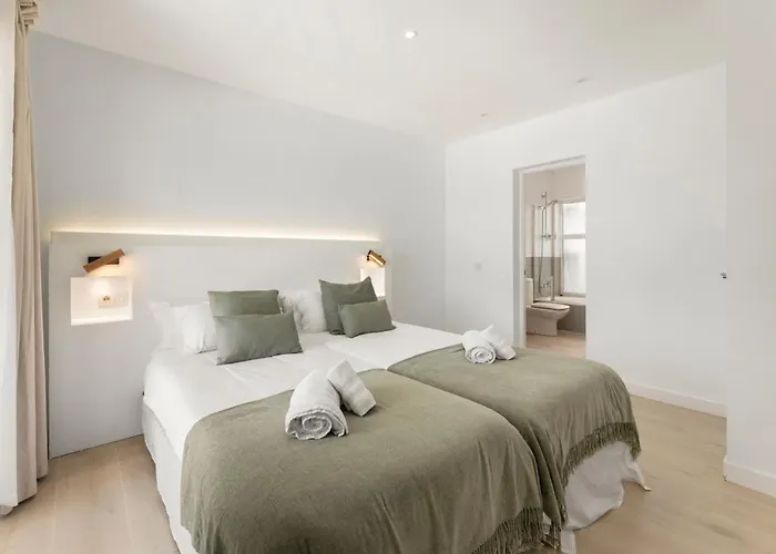 Villa Cactus - Large Private Plot - Heated Pool & Bbq - Luxury Vacation Playa Blanca (Lanzarote)