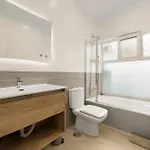 Cactus - Large Private Plot - Heated Pool & Bbq - Luxury Vacation Villa *