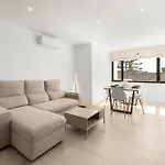 Cactus - Large Private Plot - Heated Pool & Bbq - Luxury Vacation Playa Blanca (Lanzarote)