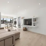 Villa Cactus - Large Private Plot - Heated Pool & Bbq - Luxury Vacation