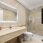 Cactus - Large Private Plot - Heated Pool & Bbq - Luxury Vacation Villa Playa Blanca (Lanzarote)