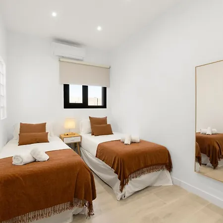 Cactus - Large Private Plot - Heated Pool & Bbq - Luxury Vacation